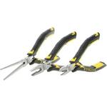 KNIPEX Tangenset 00 20 72 V02