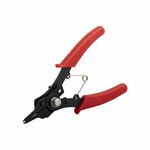 Stanley FMHT0-80524 FatMax Mini Tangenset 3-delig