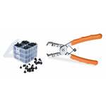 Force Tangenset 2-delig 5021