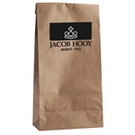 Hanoju Tarwegras paper bag bio (1000 tab)