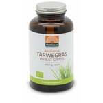 Hanoju Tarwegras pet flacon bio (250 tab)