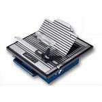 Carat Microcoup 180 Alu Tegelzaagmachine | 750w - BUJ180A000