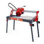 Rubi Batterij E-10 (18V-5Ah) 26966