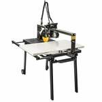 Ryobi WS721S Tegelzaagmachine 7 - 5133002020