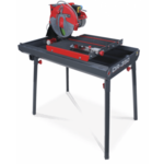 Rubi DR-350 Steen/Tegelzaagmachine 2200 watt - 56940