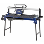 Carat Caracoup 104 Tegelzaagmachine | 230 V | 200 x 25,40 mm GK1040000S