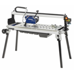 Carat Caracoup 60 Tegelzaagmachine | 230 V | 200 x 25,40 mm GK0600000S
