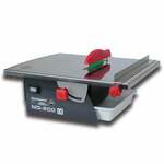 Ryobi LTS180M 18v tegelzaagmachine | One Plus | zonder accu&apos;s - 5133000154