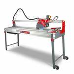 Rubi DS-250-N 1000 Laser & Level Tegelzaagmachine 230V 50 Hz