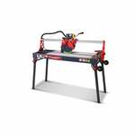Interdynamics Dynamic 680 Tegelzaag 680mm