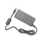 Wacom ACK642KZ Tekentablet standaard Zwart