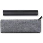 Wacom Paper Clip Tekentablet clip Zwart