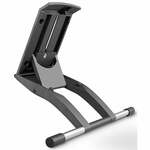 Wacom VESA Mount Adapter Tekentablet clip