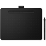 Wacom Intuos M tekentablet