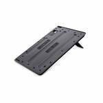 Wacom Pro Pen 2 Tekentablet Stylus Zwart