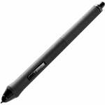 Wacom Expresskey Tekentablet afstandsbediening Zwart, Zilver