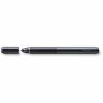 Wacom Finetip Tekentablet Stylus Zwart