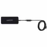 Wacom Pro Pen 2 Tekentablet Stylus Zwart