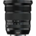 Canon telelens EF 70-300 mm f/4-5.6 IS II USM