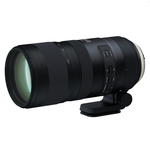Walimex Pro 17371 17371 Telelens 500 mm