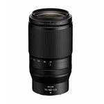 Walimex Pro 19592 19592 Telelens 500 mm