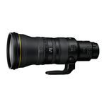 Walimex Pro 16867 16867 Telelens 500 mm