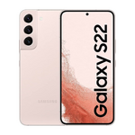 Samsung Galaxy S22 5G 128GB Dual (Simlockvrij)