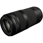 Fujifilm GF telelens 250 mm F4 R LM OIS WR