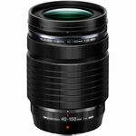 Samyang 21550 21550 Telelens f/1.4 (max) 85 mm