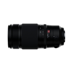 Telelens Canon EF-S 55-250 mm f/4-5,6 IS STM
