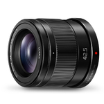 Walimex Pro 500/6,3 DX Spiegeltele T2 15528 Telelens f/1 - 6.3 500 mm