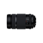 Walimex Pro 15539 15539 Telelens 500 mm
