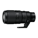 Walimex Pro 15541 15541 Telelens 500 mm