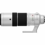 Walimex Pro 16812 16812 Telelens 500 mm
