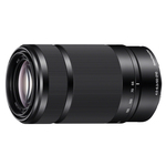 Walimex Pro 19582 19582 Telelens 500 mm