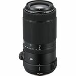 Walimex Pro 15535 15535 Telelens 500 mm