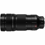Walimex Pro 19587 19587 Telelens 500 mm