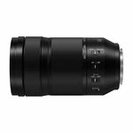 Walimex Pro 16436 16436 Telelens 500 mm