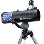 Sterren Spotter Telescoop Spotting Scope 700X90mm