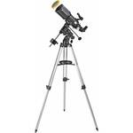 Bresser Optik Arcturus 60/700 AZ Refractor-telescoop Azimutaal Achromatisch Vergroting 35 tot 525 x