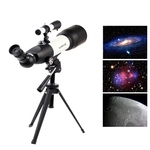 F350 x D70 astronomische telescopen (maximale lengte: 500 mm maximumhoogte van Stents: 400 mm)