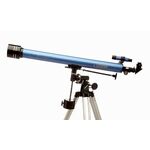 Konus Lenzentelescoop Konuspace-7 60/900