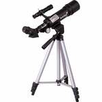 Levenhuk Refractor-telescoop Vergroting 100 x (max)