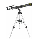 BRESSER Spica 130/1000 EQ3 Spiegeltelescoop met Zonnefilter
