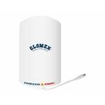 Glomex Mizar Agc Dvb-t2 Tv Antenne V9128agc Default