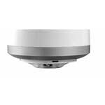 Scanstrut Montage Adapter Sc65 Voor Satcom Of Tv Antenne Default