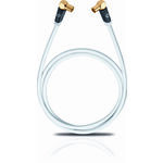 OEHLBACH: Transmission Edge TV-Antenne Kabel 7,5 meter