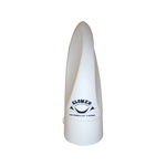 Glomex Tv Antenne Avior Zwart Vt300/bk Default
