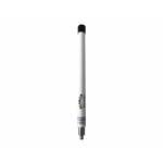 Intrekbare 3.5 mm FM-radio antenne voor mobiele telefoon Max lengte: 24.5 cm