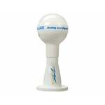 Glomex Tv Antenne Ballade Sgt5000 Default